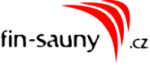 Finské srubové sauny, Jilemnice